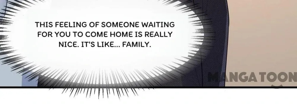 Read Abuse the Scumbag chapter 76 image 16 on Lezhin