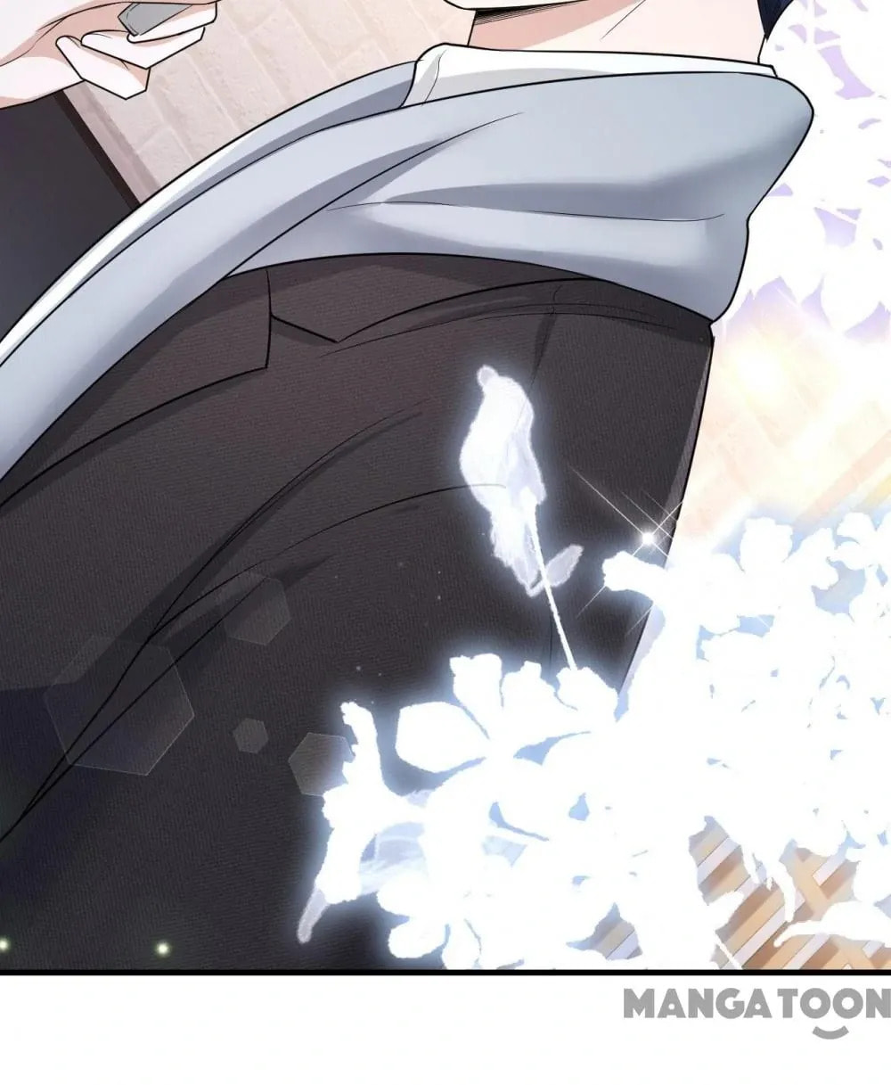 Read Abuse the Scumbag chapter 76 image 19 on Lezhin