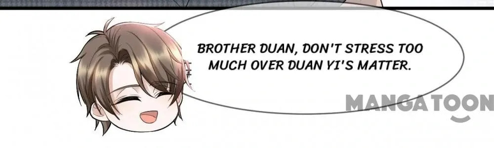 Read Abuse the Scumbag chapter 76 image 23 on Lezhin