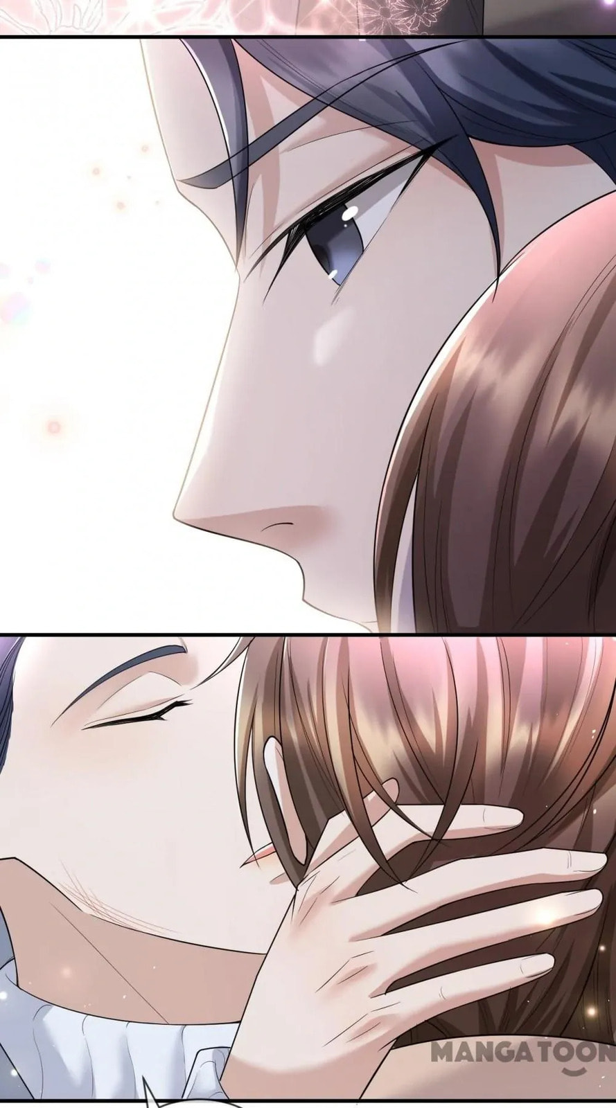 Read Abuse the Scumbag chapter 76 image 26 on Lezhin