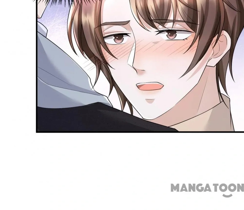 Read Abuse the Scumbag chapter 76 image 28 on Lezhin