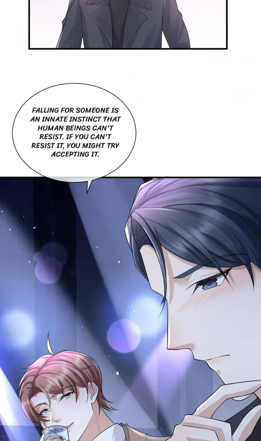 Read Abuse the Scumbag chapter 77 image 11 on Lezhin