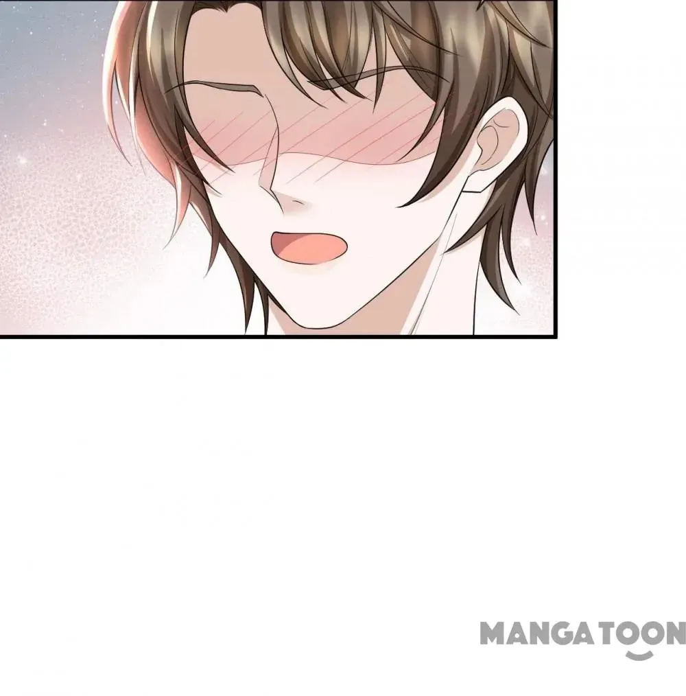 Read Abuse the Scumbag chapter 77 image 18 on Lezhin