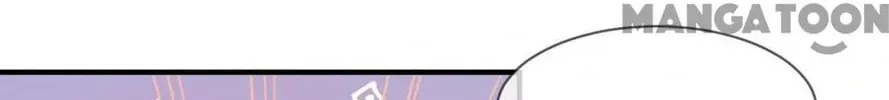 Read Abuse the Scumbag chapter 77 image 22 on Lezhin
