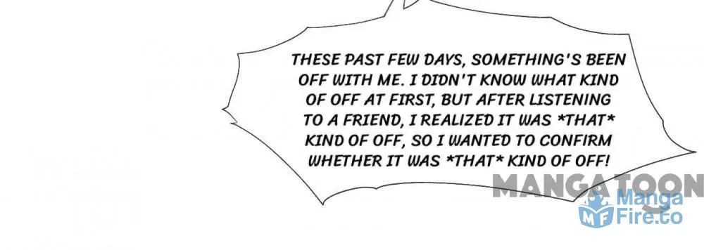 Read Abuse the Scumbag chapter 77 image 25 on Lezhin