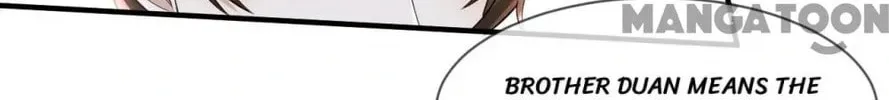 Read Abuse the Scumbag chapter 77 image 27 on Lezhin