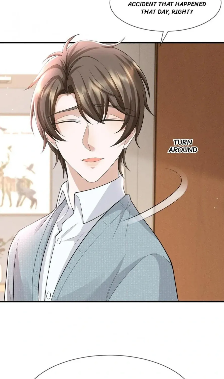 Read Abuse the Scumbag chapter 77 image 28 on Lezhin