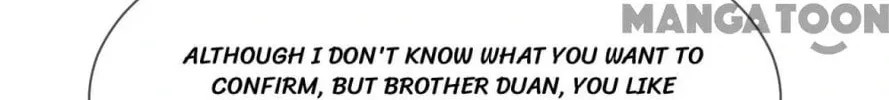 Read Abuse the Scumbag chapter 77 image 29 on Lezhin