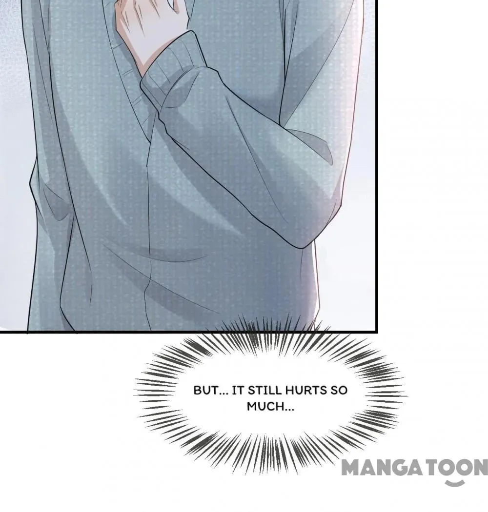 Read Abuse the Scumbag chapter 77 image 32 on Lezhin