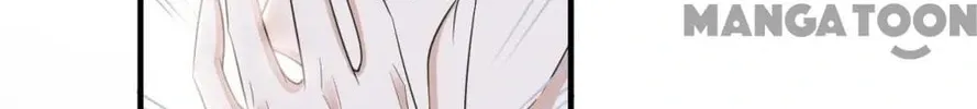 Read Abuse the Scumbag chapter 77 image 34 on Lezhin