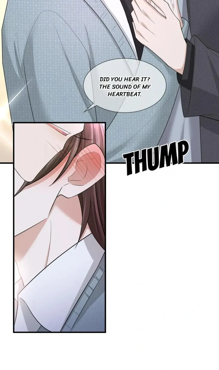Read Abuse the Scumbag chapter 77 image 39 on Lezhin