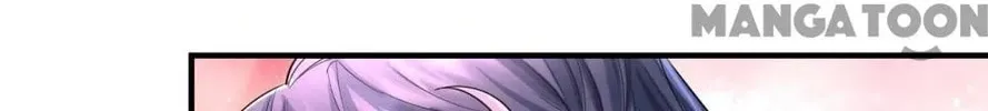 Read Abuse the Scumbag chapter 77 image 40 on Lezhin