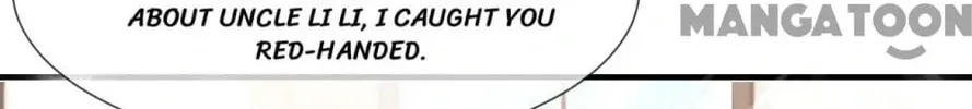 Read Abuse the Scumbag chapter 77 image 45 on Lezhin
