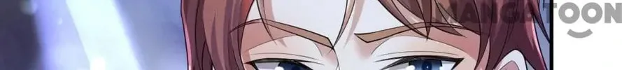 Read Abuse the Scumbag chapter 77 image 8 on Lezhin
