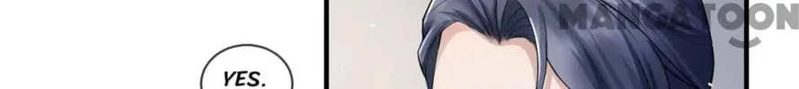 Read Abuse the Scumbag chapter 78 image 1 on Lezhin