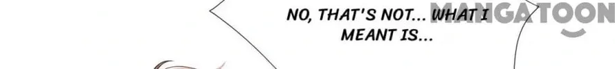 Read Abuse the Scumbag chapter 78 image 14 on Lezhin