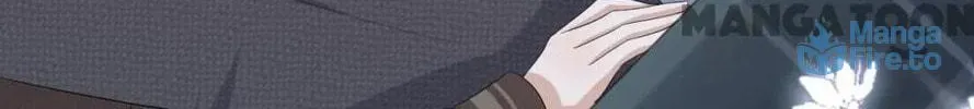 Read Abuse the Scumbag chapter 78 image 26 on Lezhin