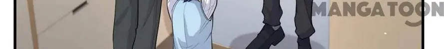 Read Abuse the Scumbag chapter 78 image 3 on Lezhin
