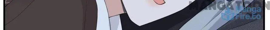 Read Abuse the Scumbag chapter 78 image 31 on Lezhin