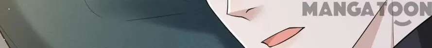 Read Abuse the Scumbag chapter 78 image 38 on Lezhin