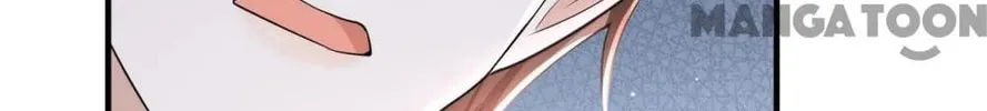 Read Abuse the Scumbag chapter 78 image 40 on Lezhin