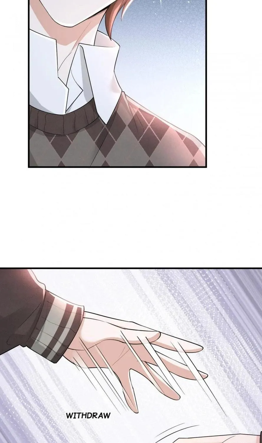 Read Abuse the Scumbag chapter 78 image 41 on Lezhin