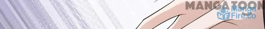 Read Abuse the Scumbag chapter 78 image 42 on Lezhin