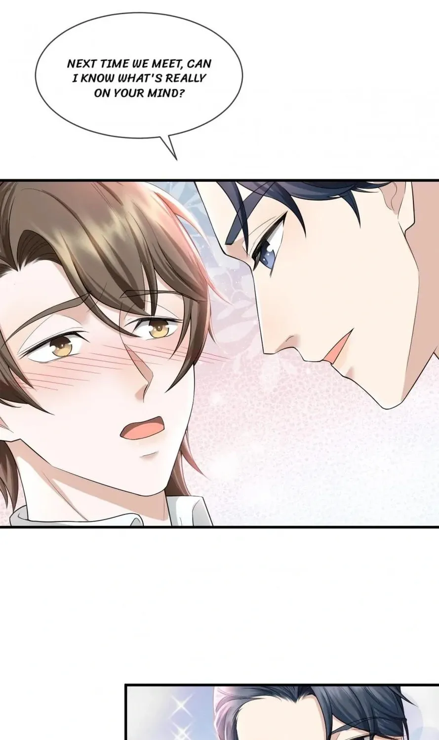 Read Abuse the Scumbag chapter 78 image 5 on Lezhin