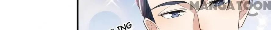 Read Abuse the Scumbag chapter 78 image 6 on Lezhin