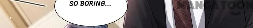 Read Abuse the Scumbag chapter 79 image 11 on Lezhin