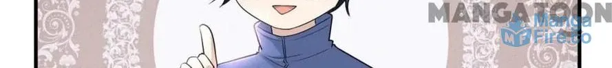 Read Abuse the Scumbag chapter 79 image 15 on Lezhin