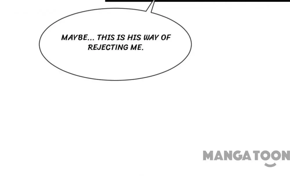 Read Abuse the Scumbag chapter 79 image 18 on Lezhin