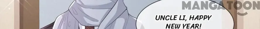 Read Abuse the Scumbag chapter 79 image 29 on Lezhin