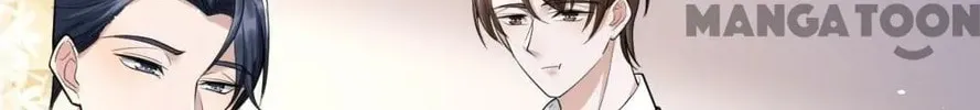 Read Abuse the Scumbag chapter 79 image 3 on Lezhin