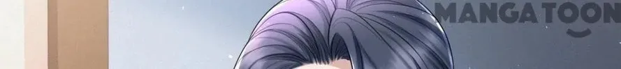 Read Abuse the Scumbag chapter 79 image 33 on Lezhin