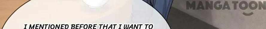 Read Abuse the Scumbag chapter 79 image 38 on Lezhin