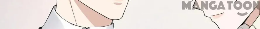 Read Abuse the Scumbag chapter 79 image 40 on Lezhin