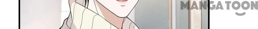Read Abuse the Scumbag chapter 79 image 44 on Lezhin