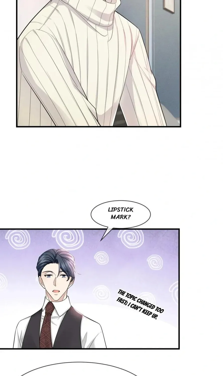 Read Abuse the Scumbag chapter 79 image 45 on Lezhin