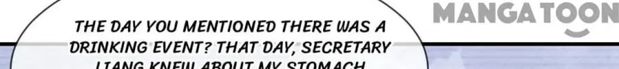 Read Abuse the Scumbag chapter 79 image 46 on Lezhin