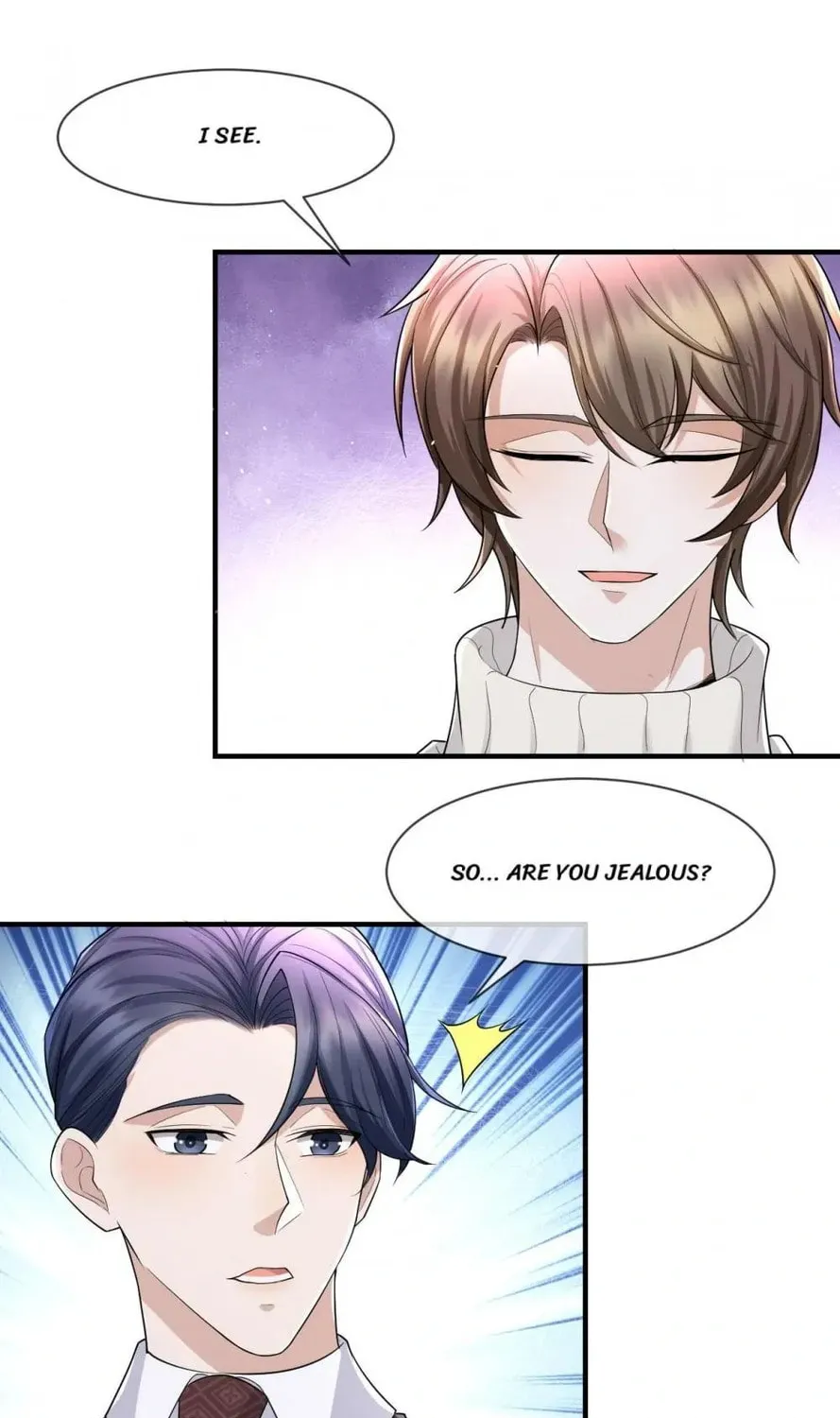 Read Abuse the Scumbag chapter 79 image 48 on Lezhin