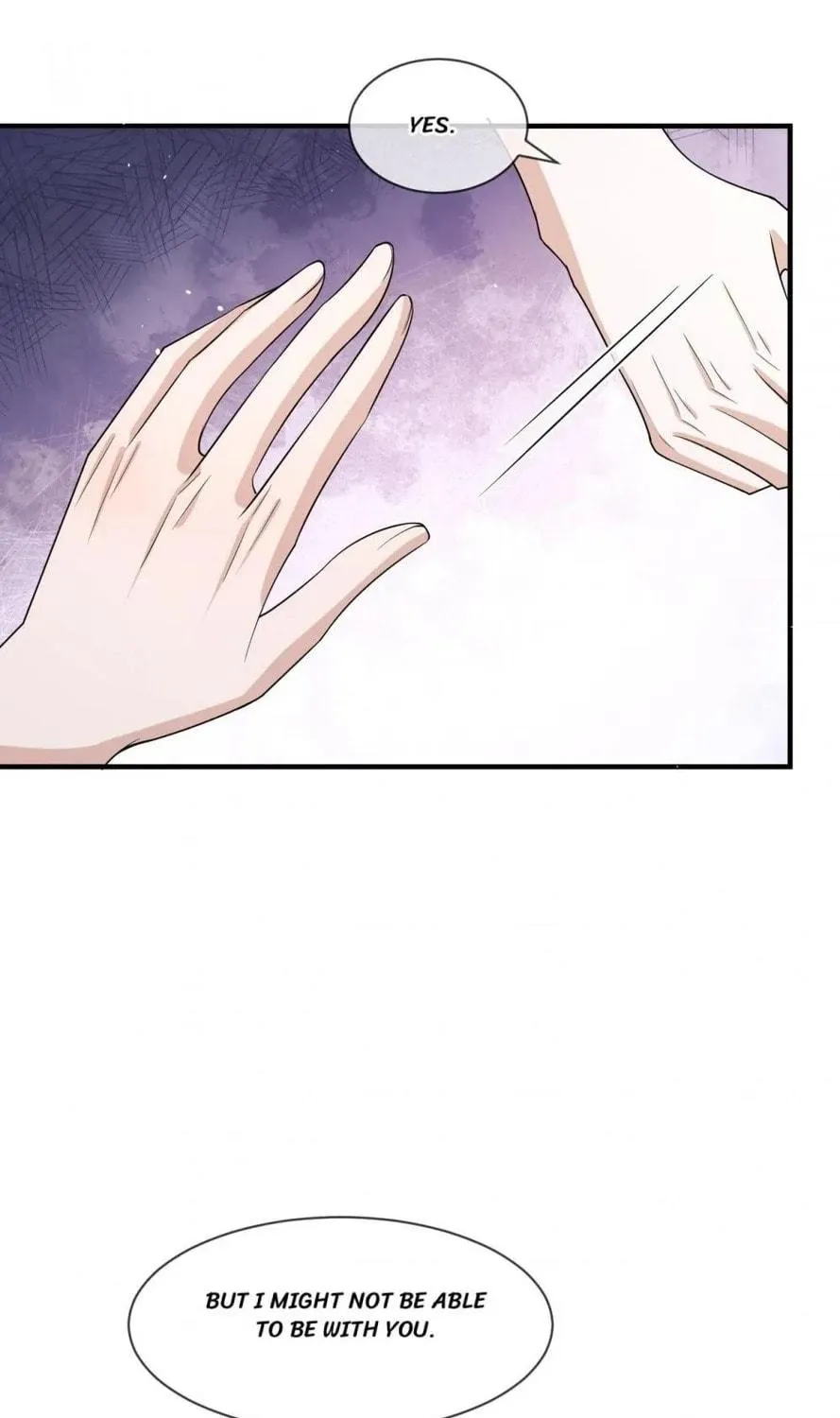 Read Abuse the Scumbag chapter 79 image 52 on Lezhin