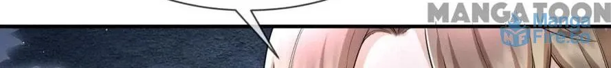 Read Abuse the Scumbag chapter 79 image 53 on Lezhin