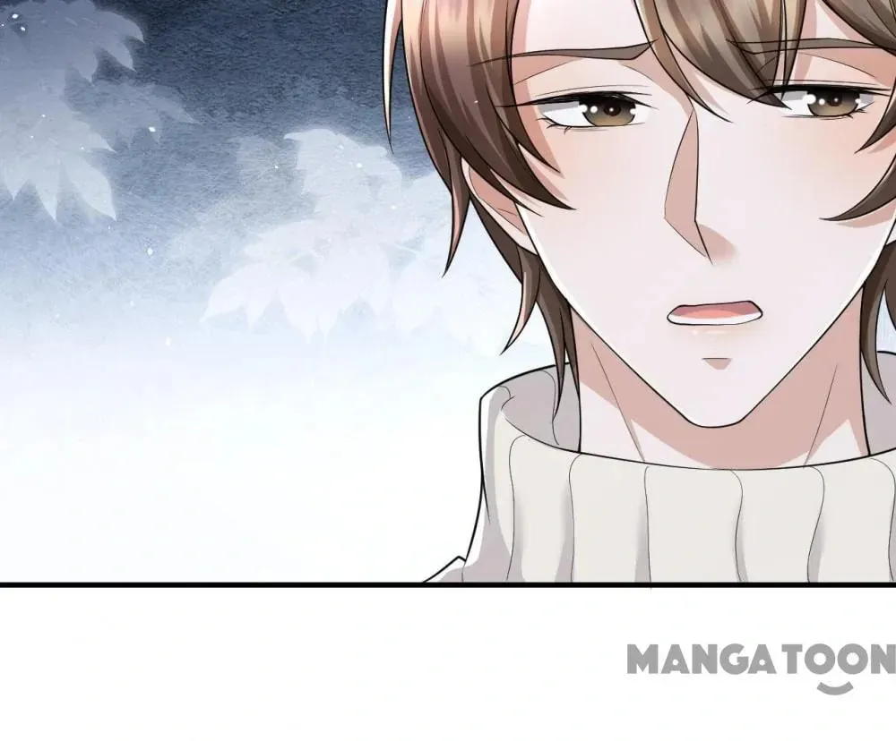 Read Abuse the Scumbag chapter 79 image 54 on Lezhin