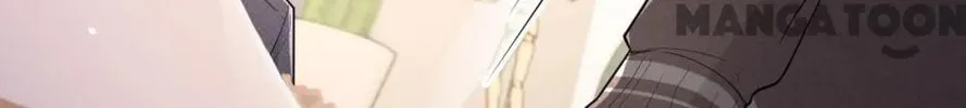 Read Abuse the Scumbag chapter 79 image 6 on Lezhin