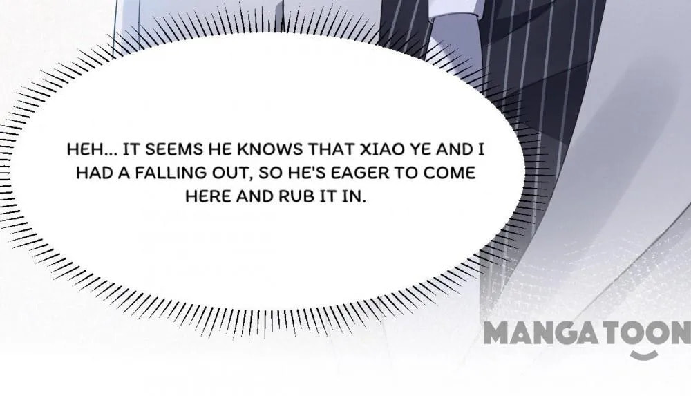 Read Abuse the Scumbag chapter 8 image 16 on Lezhin