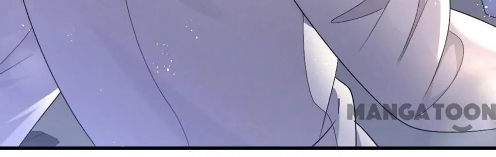 Read Abuse the Scumbag chapter 8 image 26 on Lezhin