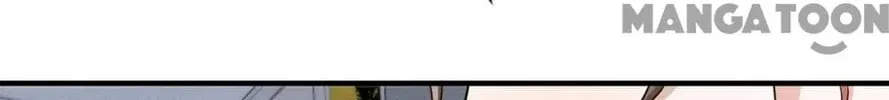 Read Abuse the Scumbag chapter 80 image 1 on Lezhin
