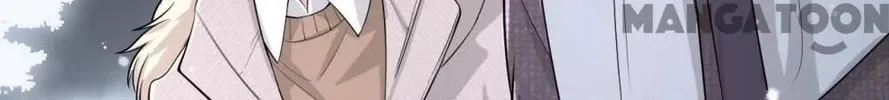 Read Abuse the Scumbag chapter 80 image 11 on Lezhin