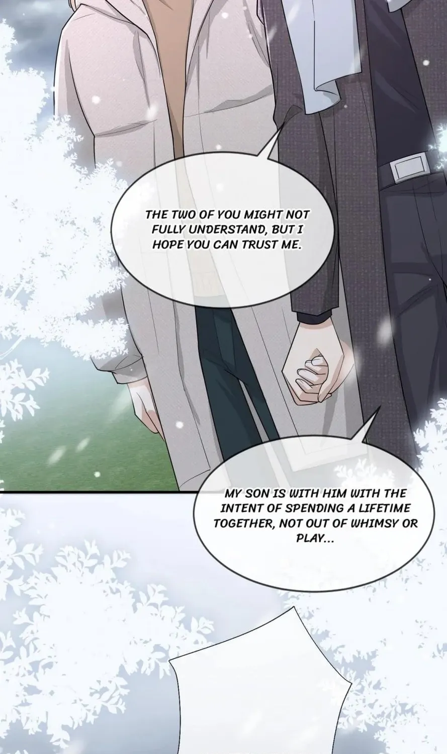 Read Abuse the Scumbag chapter 80 image 12 on Lezhin